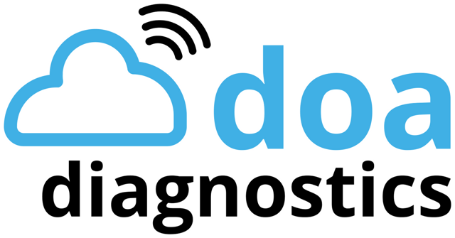 DOA Diagnostics